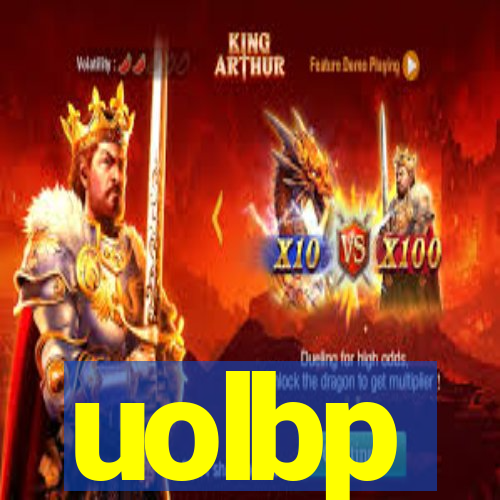 uolbp