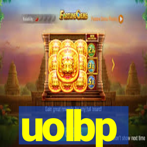 uolbp