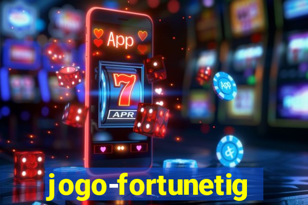 jogo-fortunetiger.com