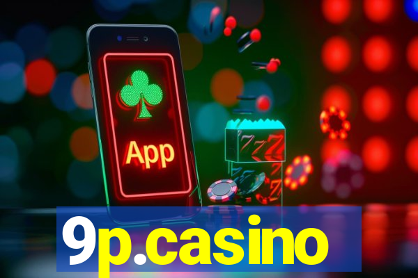 9p.casino