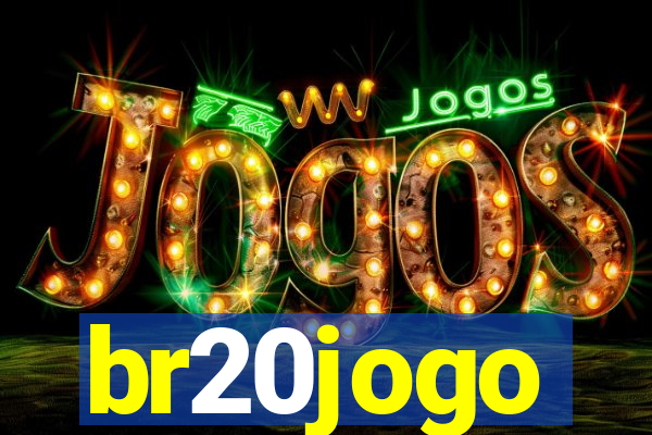 br20jogo