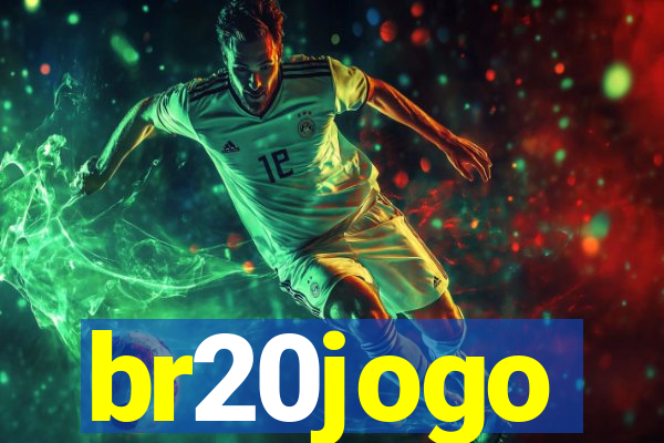 br20jogo