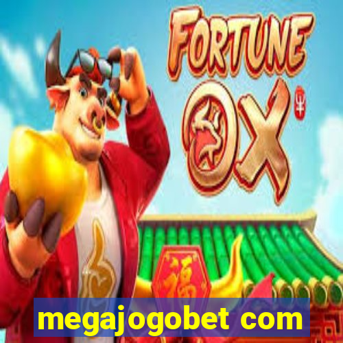 megajogobet com