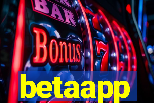 betaapp