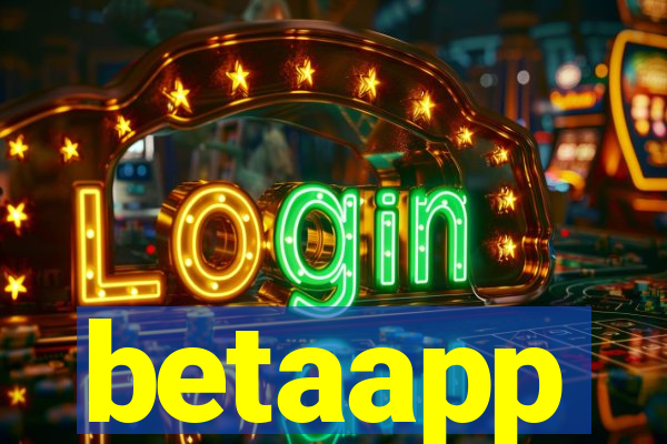 betaapp