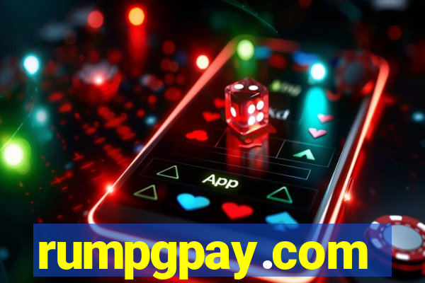 rumpgpay.com