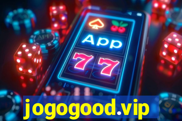 jogogood.vip