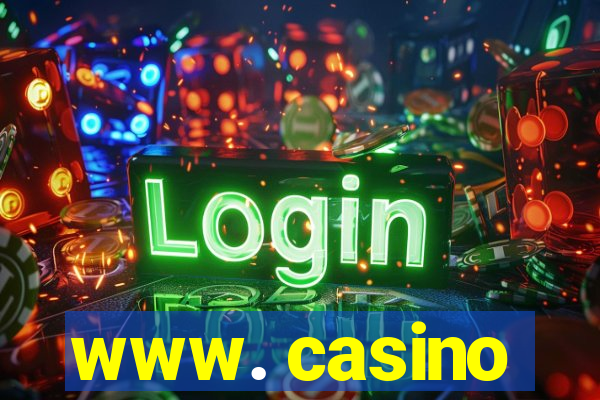 www. casino