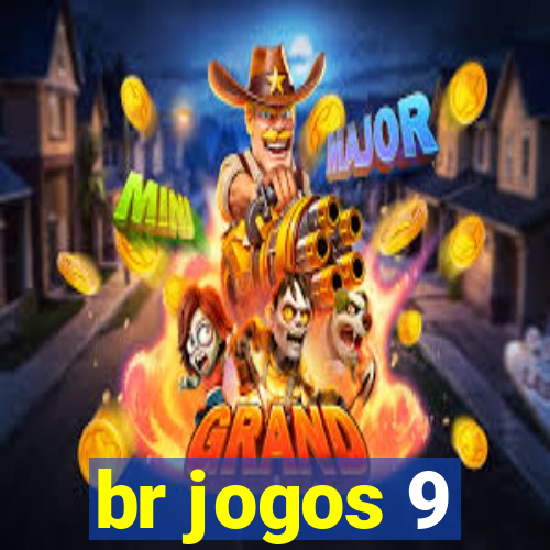 br jogos 9