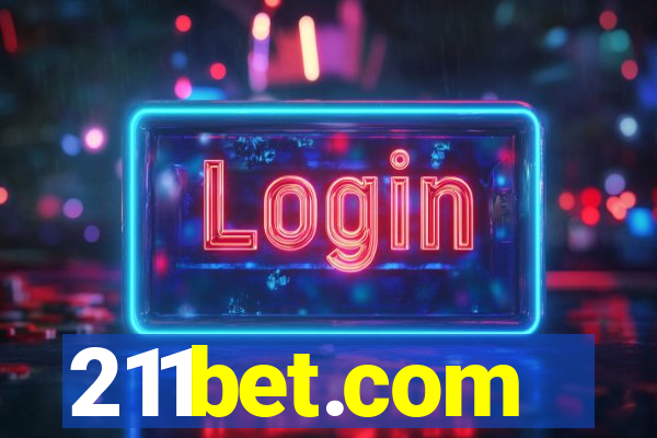 211bet.com