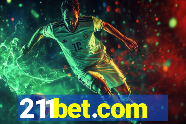 211bet.com