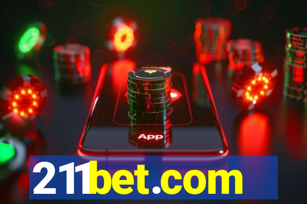 211bet.com