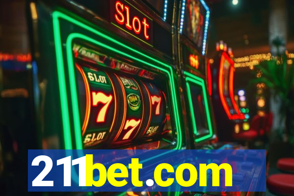 211bet.com