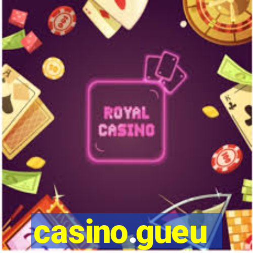 casino.gueu