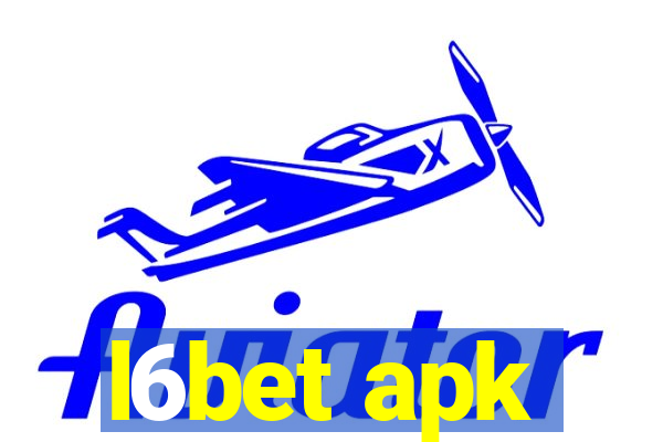 l6bet apk