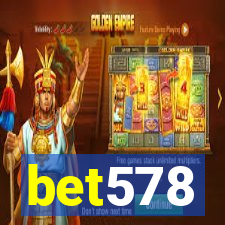 bet578