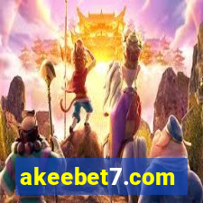 akeebet7.com