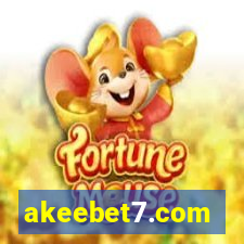 akeebet7.com