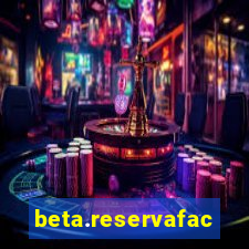 beta.reservafacil