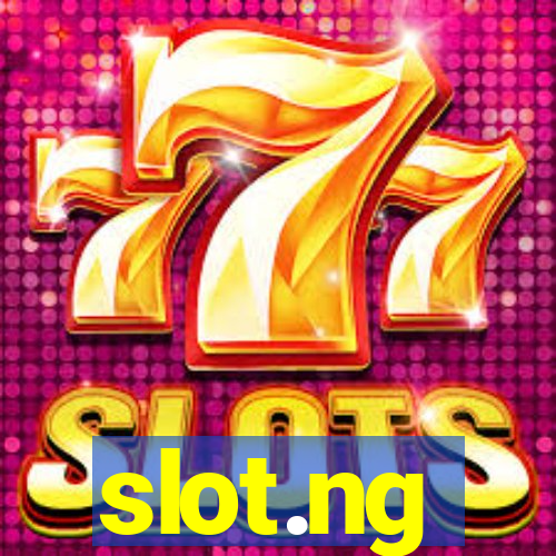 slot.ng