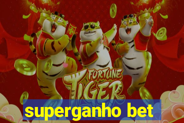 superganho bet