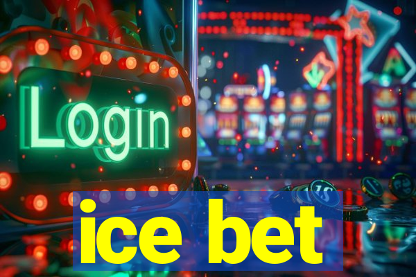 ice bet