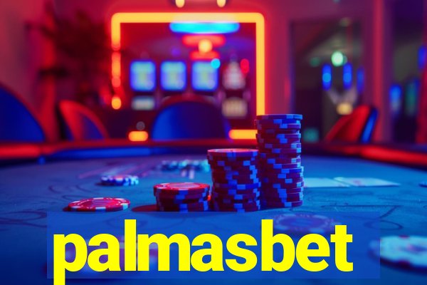 palmasbet