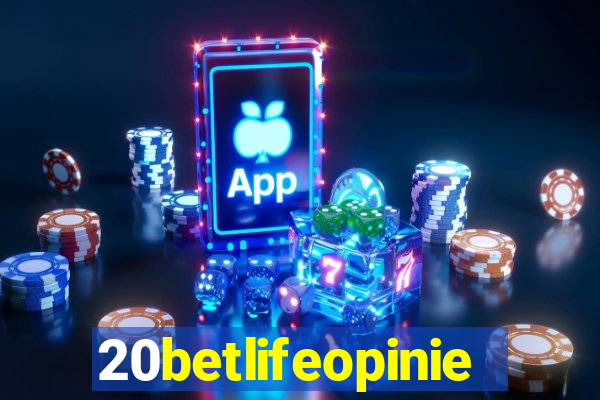 20betlifeopinie