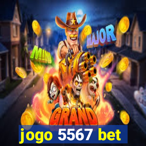 jogo 5567 bet