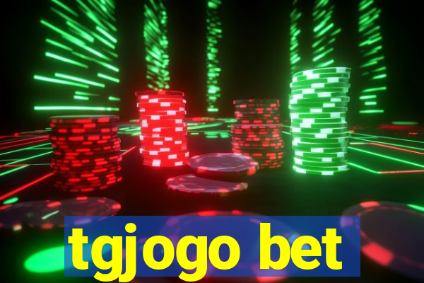 tgjogo bet