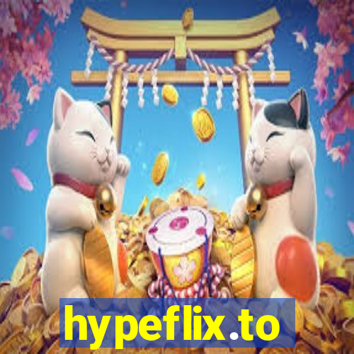 hypeflix.to