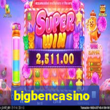 bigbencasino