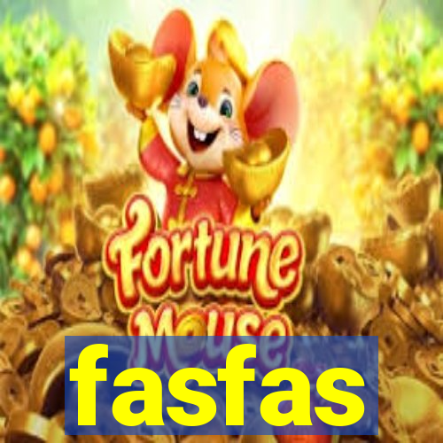 fasfas