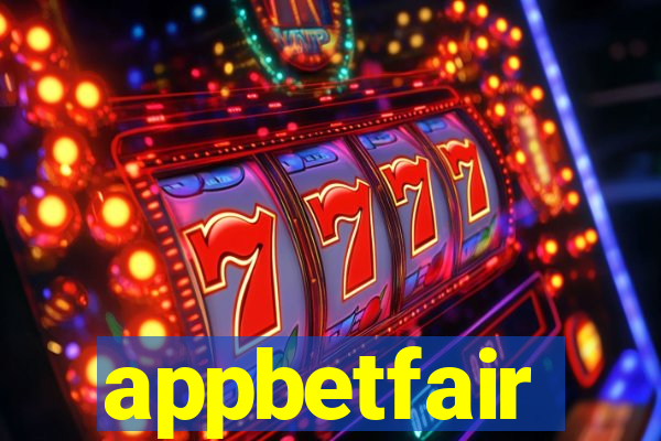 appbetfair