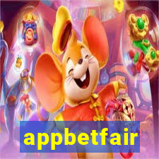 appbetfair