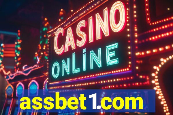 assbet1.com