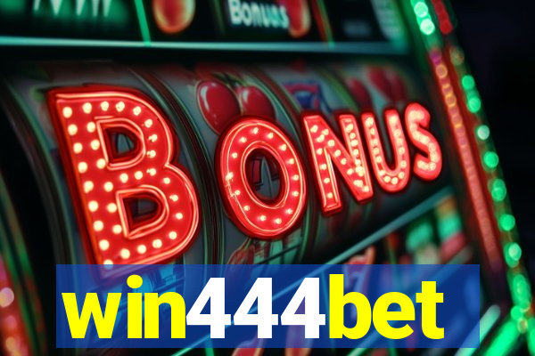 win444bet