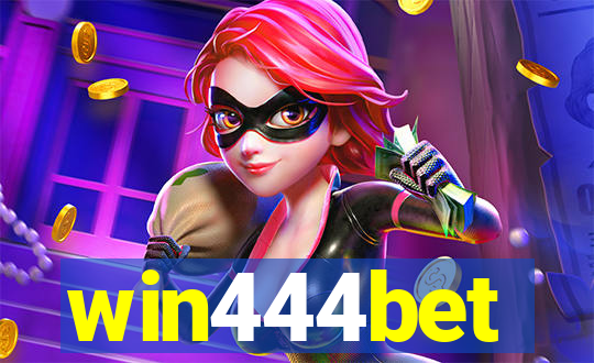 win444bet