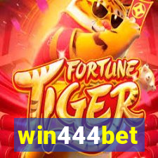 win444bet