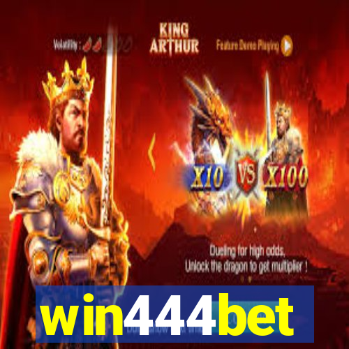 win444bet