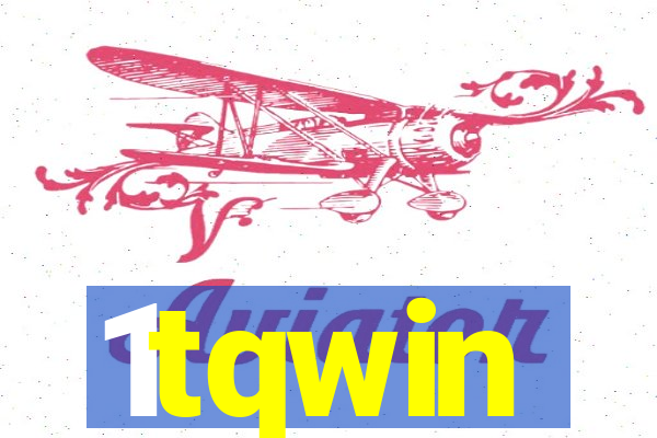 1tqwin