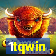 1tqwin