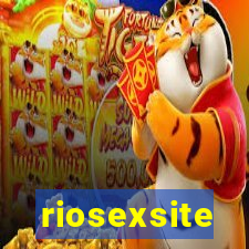 riosexsite