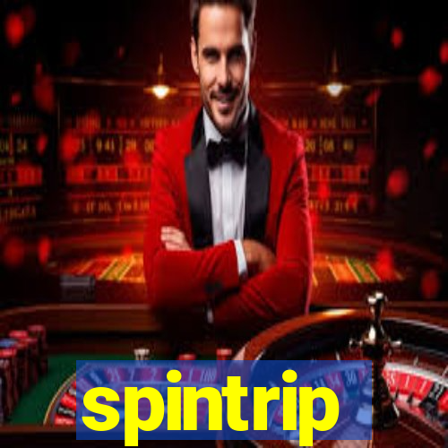 spintrip