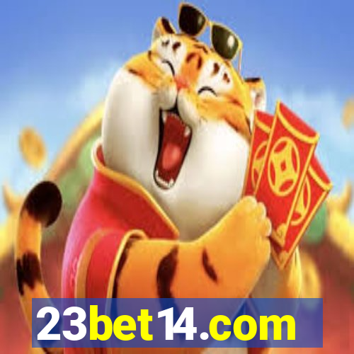 23bet14.com