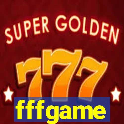 fffgame