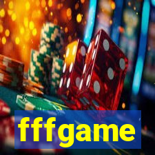 fffgame