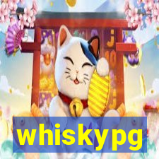 whiskypg