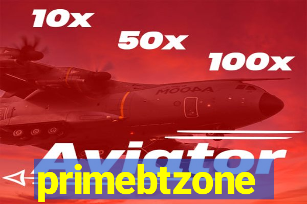 primebtzone