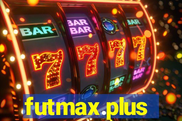 futmax.plus